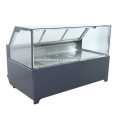 /msite/products/detail/productid/59613984/id/680241.html